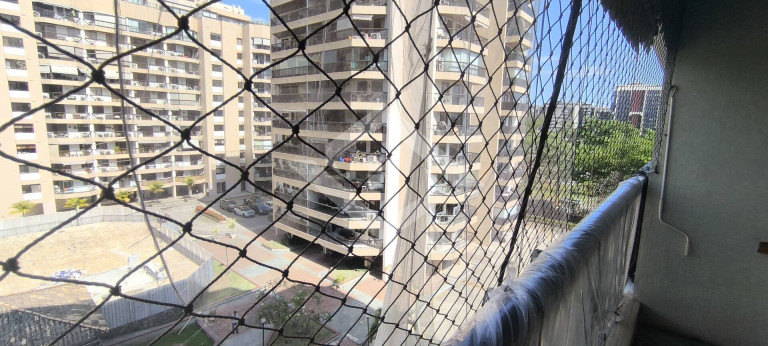 Imagem Apartamento com 4 Quartos à Venda, 159 m² em Barra Da Tijuca - Rio De Janeiro Imagem Apartamento com 4 Quartos à Venda, 159 m² em Barra Da Tijuca - Rio De Janeiro