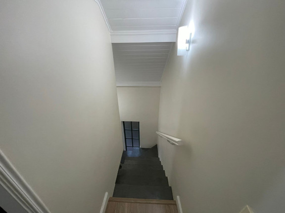 Imagem Casa de Condomínio com 3 Quartos à Venda, 129 m² em Jardim Oriental - São Paulo Imagem Casa de Condomínio com 3 Quartos à Venda, 129 m² em Jardim Oriental - São Paulo