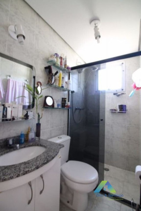 Imagem Apartamento com 3 Quartos à Venda, 72 m² em Vila Moinho Velho - São Paulo Imagem Apartamento com 3 Quartos à Venda, 72 m² em Vila Moinho Velho - São Paulo