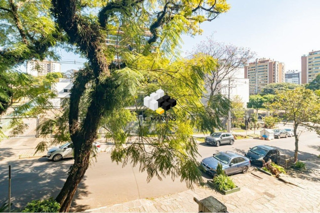 Imagem Apartamento com 1 Quarto à Venda, 51 m² em Petrópolis - Porto Alegre Imagem Apartamento com 1 Quarto à Venda, 51 m² em Petrópolis - Porto Alegre