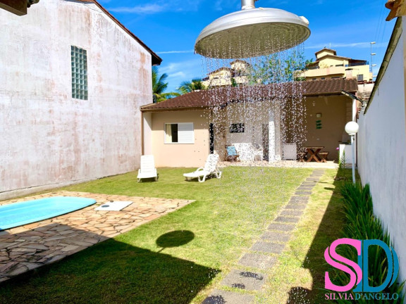 Imagem Casa com 2 Quartos à Venda, 108 m² em Toninhas - Ubatuba Imagem Casa com 2 Quartos à Venda, 108 m² em Toninhas - Ubatuba