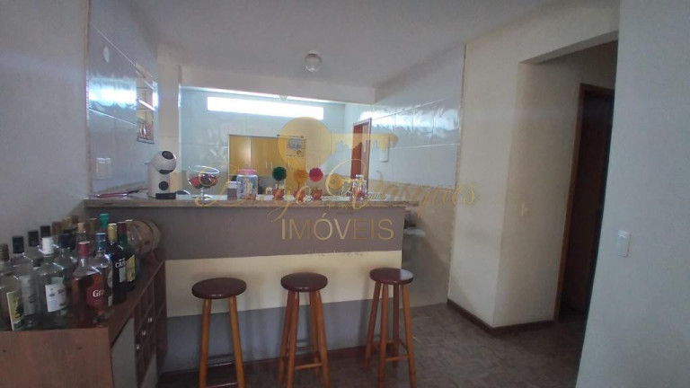 Imagem Apartamento com 3 Quartos à Venda, 144 m² em São Pedro - Teresópolis Imagem Apartamento com 3 Quartos à Venda, 144 m² em São Pedro - Teresópolis