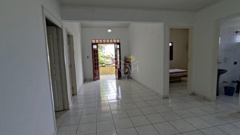 Imagem Casa com 4 Quartos à Venda, 220 m² em Campas - Tamandaré Imagem Casa com 4 Quartos à Venda, 220 m² em Campas - Tamandaré