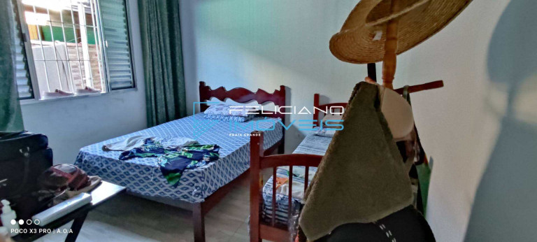 Imagem Casa com 2 Quartos à Venda, 100 m² em Real - Praia Grande Imagem Casa com 2 Quartos à Venda, 100 m² em Real - Praia Grande