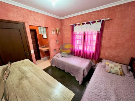Imagem Casa de Condomínio com 5 Quartos à Venda, 690 m² em Granja Viana - Cotia Imagem Casa de Condomínio com 5 Quartos à Venda, 690 m² em Granja Viana - Cotia