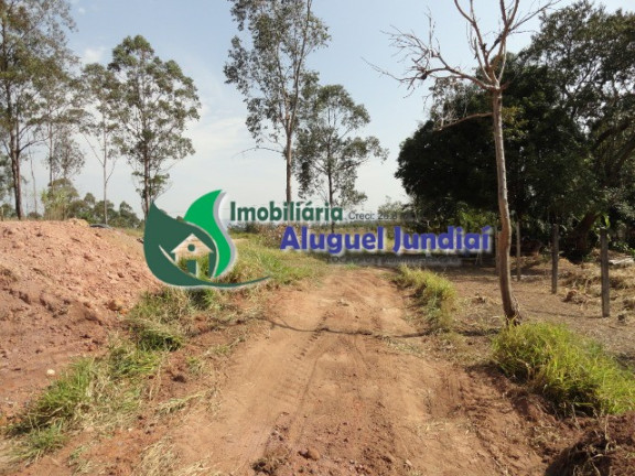 Imagem Terreno para Alugar ou Temporada, 1.800 m² em Recanto Florestal - Jundiaí Imagem Terreno para Alugar ou Temporada, 1.800 m² em Recanto Florestal - Jundiaí