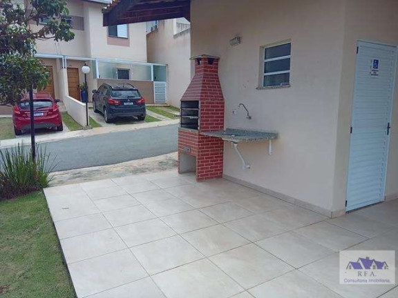 Imagem Casa de Condomínio com 2 Quartos à Venda, 73 m² em Jardim Pioneira - Cotia