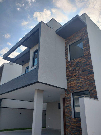 Imagem Casa de Condomínio com 3 Quartos à Venda, 250 m² em Recanto Quarto Centenário - Jundiaí Imagem Casa de Condomínio com 3 Quartos à Venda, 250 m² em Recanto Quarto Centenário - Jundiaí
