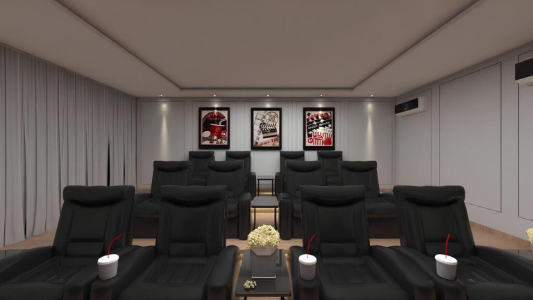 Imagem Apartamento com 3 Quartos à Venda, 84 m² em Jardim Oceania - João Pessoa Imagem Apartamento com 3 Quartos à Venda, 84 m² em Jardim Oceania - João Pessoa