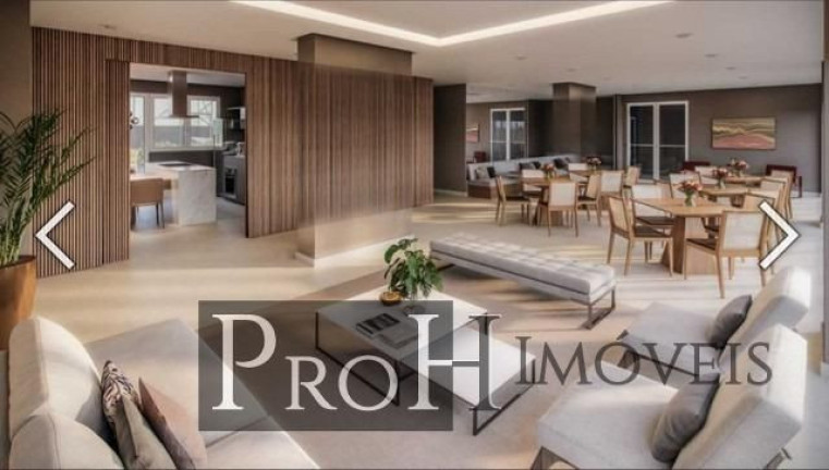 Imagem Apartamento com 2 Quartos à Venda, 81 m² em Mooca - São Paulo Imagem Apartamento com 2 Quartos à Venda, 81 m² em Mooca - São Paulo
