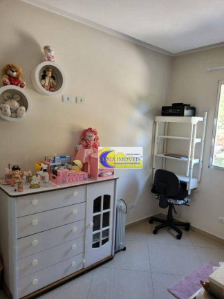 Imagem Apartamento com 2 Quartos à Venda, 49 m² em Demarchi - São Bernardo Do Campo Imagem Apartamento com 2 Quartos à Venda, 49 m² em Demarchi - São Bernardo Do Campo