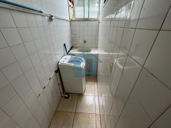Imagem Apartamento com 2 Quartos à Venda, 63 m² em Porto Bracuhy - Angra Dos Reis