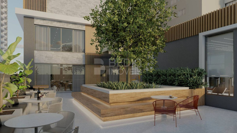 Imagem Apartamento com 4 Quartos à Venda, 183 m² em Pioneiros - Balneário Camboriú Imagem Apartamento com 4 Quartos à Venda, 183 m² em Pioneiros - Balneário Camboriú