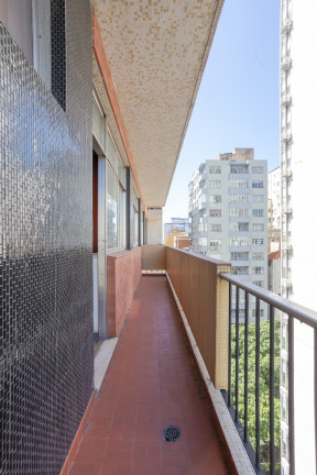Imagem Apartamento com 3 Quartos à Venda, 141 m² em Centro Histórico - Porto Alegre