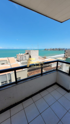 Imagem Imóvel com 2 Quartos à Venda, 75 m² em Praia Do Morro - Guarapari
