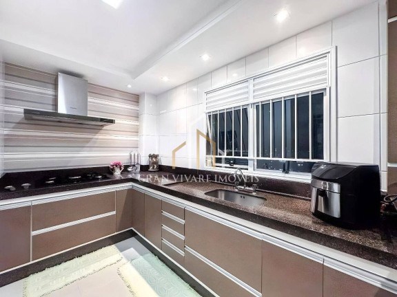Imagem Apartamento com 3 Quartos à Venda, 111 m² em Jardim Alvorada - São José Dos Campos Imagem Apartamento com 3 Quartos à Venda, 111 m² em Jardim Alvorada - São José Dos Campos