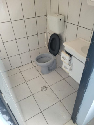 Imagem Casa com 2 Quartos para Alugar, 90 m² em Jardim Varan - Suzano Imagem Casa com 2 Quartos para Alugar, 90 m² em Jardim Varan - Suzano