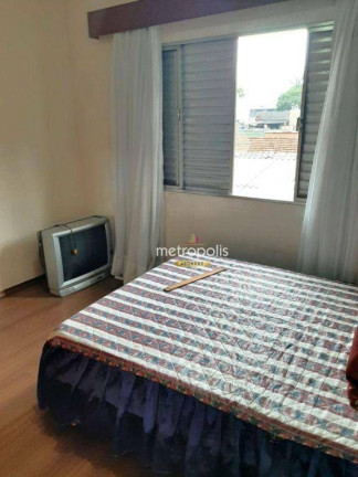 Imagem Sobrado com 6 Quartos à Venda, 264 m² em Paulicéia - São Bernardo Do Campo Imagem Sobrado com 6 Quartos à Venda, 264 m² em Paulicéia - São Bernardo Do Campo