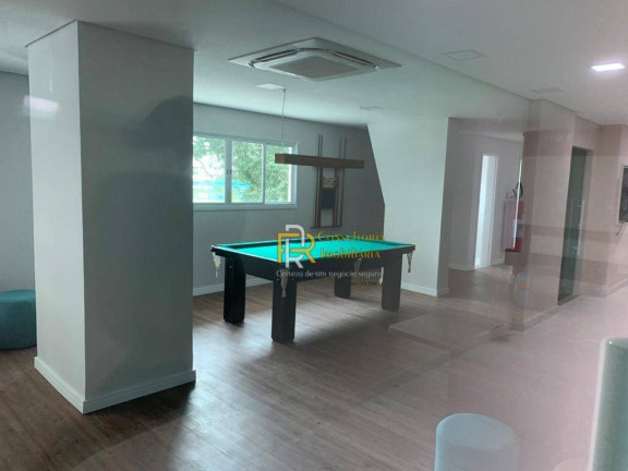 Imagem Apartamento com 3 Quartos à Venda, 87 m² em Ocian - Praia Grande Imagem Apartamento com 3 Quartos à Venda, 87 m² em Ocian - Praia Grande