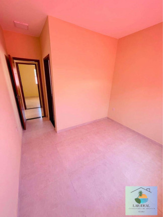 Imagem Casa com 2 Quartos à Venda, em Unamar - Cabo Frio Imagem Casa com 2 Quartos à Venda, em Unamar - Cabo Frio