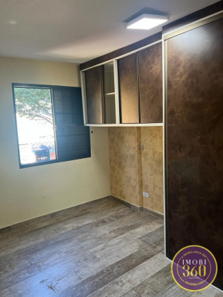Imagem Apartamento com 2 Quartos à Venda, 68 m² em Brás - São Paulo Imagem Apartamento com 2 Quartos à Venda, 68 m² em Brás - São Paulo