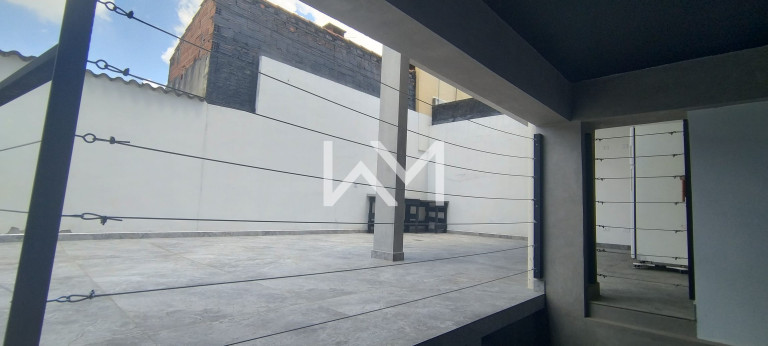 Imagem Sobrado com 4 Quartos à Venda, 220 m² em Jardim São Roberto - Guarulhos Imagem Sobrado com 4 Quartos à Venda, 220 m² em Jardim São Roberto - Guarulhos