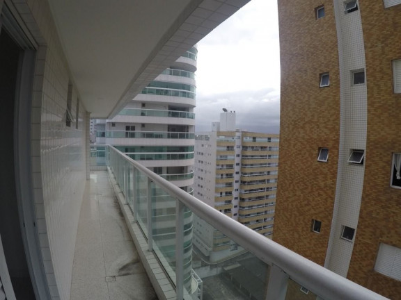 Imagem Apartamento com 2 Quartos à Venda, 106 m² em Tupi - Praia Grande