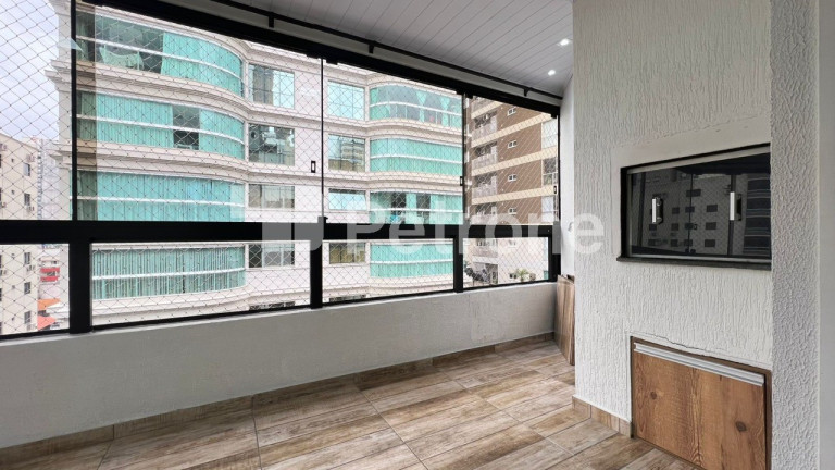Imagem Apartamento com 3 Quartos à Venda, 138 m² em Meia Praia - Itapema Imagem Apartamento com 3 Quartos à Venda, 138 m² em Meia Praia - Itapema