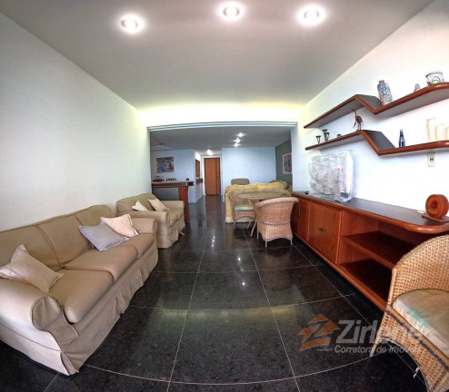 Imagem Apartamento com 3 Quartos à Venda, 233 m² em Praia Do Morro - Guarapari Imagem Apartamento com 3 Quartos à Venda, 233 m² em Praia Do Morro - Guarapari