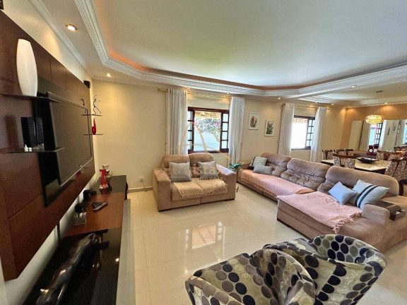 Imagem Casa com 3 Quartos à Venda, 200 m² em City Bussocaba - Osasco Imagem Casa com 3 Quartos à Venda, 200 m² em City Bussocaba - Osasco
