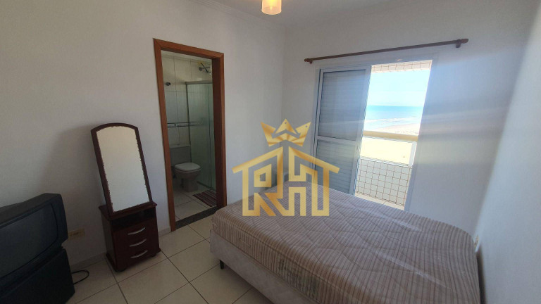 Imagem Apartamento com 3 Quartos à Venda, 130 m² em Aviação - Praia Grande Imagem Apartamento com 3 Quartos à Venda, 130 m² em Aviação - Praia Grande