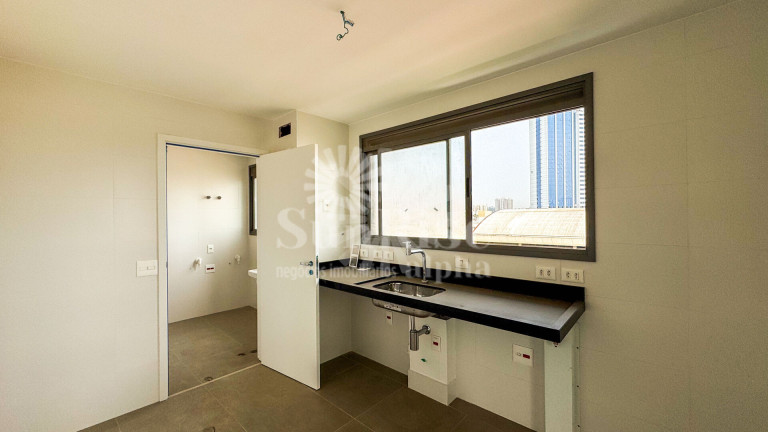 Imagem Apartamento com 4 Quartos à Venda, 180 m² em Alphaville Conde I - Barueri Imagem Apartamento com 4 Quartos à Venda, 180 m² em Alphaville Conde I - Barueri