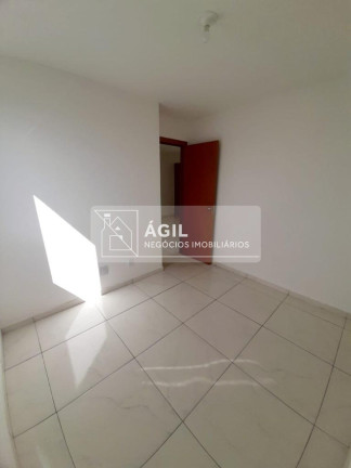Imagem Apartamento com 2 Quartos à Venda, 40 m² em Loteamento Jardim Sol Nascente - Jacareí Imagem Apartamento com 2 Quartos à Venda, 40 m² em Loteamento Jardim Sol Nascente - Jacareí