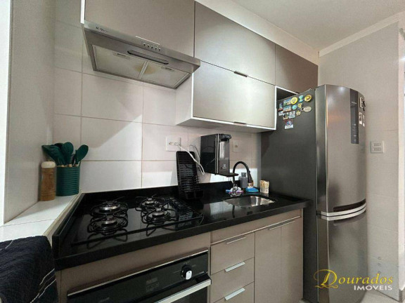 Imagem Apartamento com 2 Quartos à Venda, 65 m² em Vila Guilhermina - Praia Grande Imagem Apartamento com 2 Quartos à Venda, 65 m² em Vila Guilhermina - Praia Grande