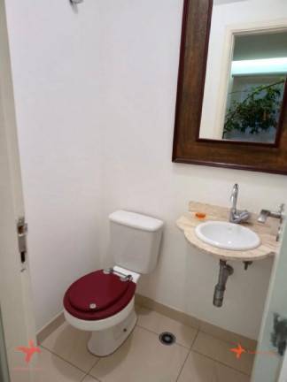 Imagem Imóvel com 2 Quartos à Venda, 115 m² em Pinheiros - São Paulo Imagem Imóvel com 2 Quartos à Venda, 115 m² em Pinheiros - São Paulo
