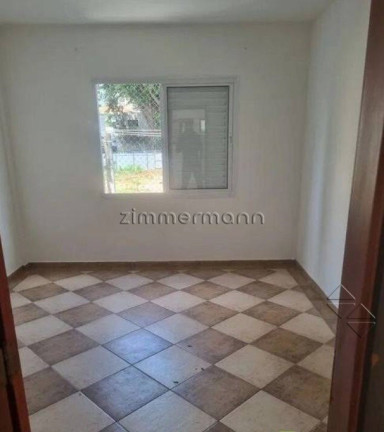 Imagem Apartamento com 1 Quarto à Venda, 93 m² em Aclimacao - São Paulo Imagem Apartamento com 1 Quarto à Venda, 93 m² em Aclimacao - São Paulo