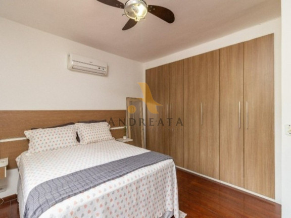 Imagem Casa de Condomínio com 5 Quartos à Venda, 600 m² em Taquara - Rio De Janeiro