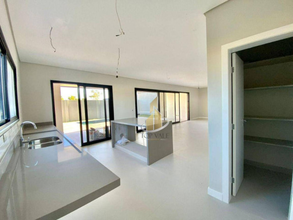 Imagem Sobrado com 5 Quartos à Venda, 397 m² em Urbanova - São José Dos Campos Imagem Sobrado com 5 Quartos à Venda, 397 m² em Urbanova - São José Dos Campos