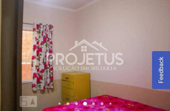Imagem Casa com 3 Quartos à Venda, 181 m² em Vila Santa Luzia - Taboão Da Serra Imagem Casa com 3 Quartos à Venda, 181 m² em Vila Santa Luzia - Taboão Da Serra