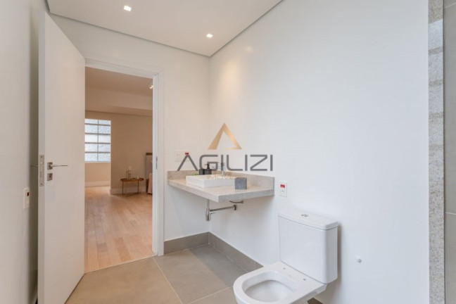 Imagem Apartamento com 3 Quartos à Venda, 231 m² em Jardim Paulista - São Paulo Imagem Apartamento com 3 Quartos à Venda, 231 m² em Jardim Paulista - São Paulo