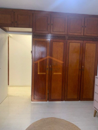 Imagem Apartamento com 3 Quartos à Venda, 123 m² em Santana - São Paulo Imagem Apartamento com 3 Quartos à Venda, 123 m² em Santana - São Paulo