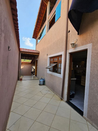 Imagem Sobrado com 3 Quartos à Venda, 570 m² em Jardim Obelisco - Poá Imagem Sobrado com 3 Quartos à Venda, 570 m² em Jardim Obelisco - Poá