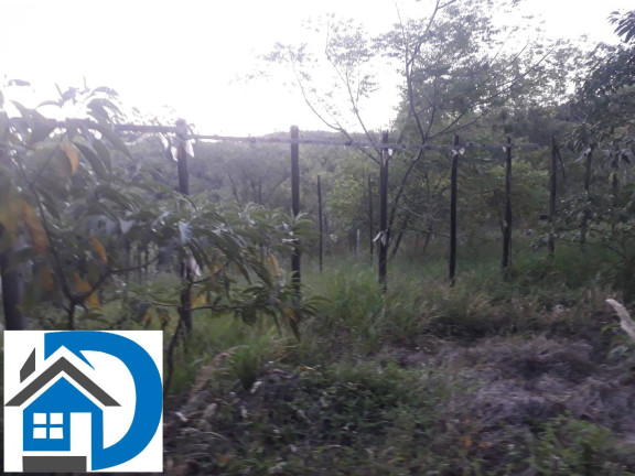 Imagem Chácara à Venda, 1 m² em Zona Rural - São Miguel Arcanjo Imagem Chácara à Venda, 1 m² em Zona Rural - São Miguel Arcanjo