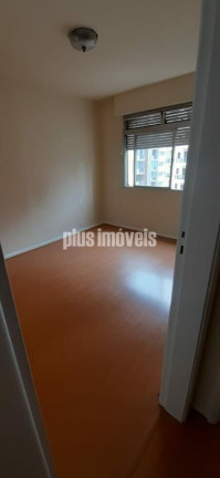 Imagem Apartamento com 2 Quartos à Venda, 85 m² em Vila Olímpia - São Paulo Imagem Apartamento com 2 Quartos à Venda, 85 m² em Vila Olímpia - São Paulo