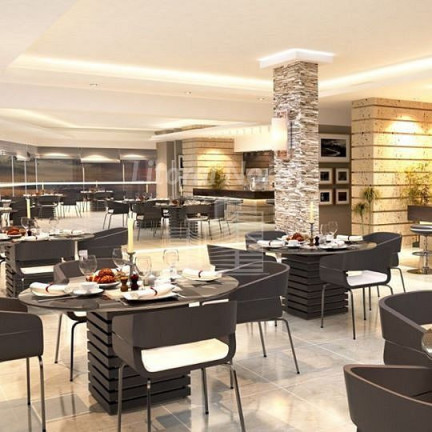 Imagem Apartamento com 3 Quartos à Venda, 123 m² em Fazenda - Itajaí Imagem Apartamento com 3 Quartos à Venda, 123 m² em Fazenda - Itajaí