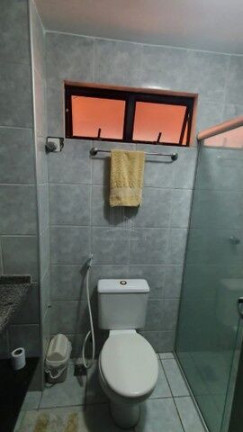 Imagem Apartamento com 2 Quartos à Venda, 69 m² em Praia Do Futuro - Fortaleza Imagem Apartamento com 2 Quartos à Venda, 69 m² em Praia Do Futuro - Fortaleza