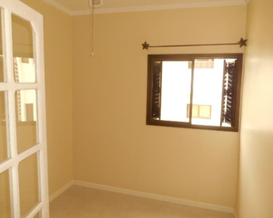 Imagem Apartamento com 4 Quartos à Venda, 119 m² em Pitangueiras - Guarujá
