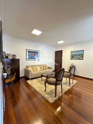 Imóvel com 3 Quartos à Venda, 90 m² em Setor Sudoeste - Brasília