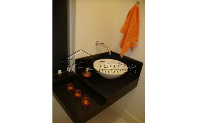 Imagem Casa de Condomínio com 3 Quartos à Venda, 247 m² em Urbanova - São José Dos Campos Imagem Casa de Condomínio com 3 Quartos à Venda, 247 m² em Urbanova - São José Dos Campos