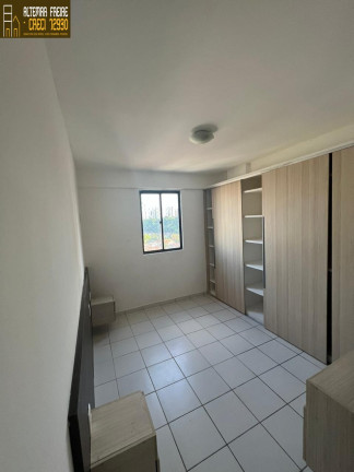 Imagem Apartamento com 3 Quartos à Venda, 75 m² em Manaíra - João Pessoa Imagem Apartamento com 3 Quartos à Venda, 75 m² em Manaíra - João Pessoa